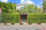 749 Milwood Avenue - Photo 19