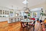 749 Milwood Avenue - Photo 3