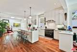 749 Milwood Avenue - Photo 4