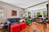 749 Milwood Avenue - Photo 6