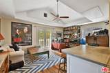 749 Milwood Avenue - Photo 7