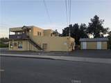 1002 Beaumont - Photo 2