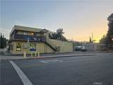 1002 Beaumont - Photo 3