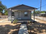 1002 Beaumont - Photo 4