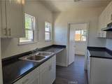 1002 Beaumont - Photo 5