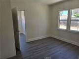1002 Beaumont - Photo 6