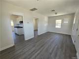 1002 Beaumont - Photo 7