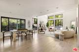 4020 Park Melinda - Photo 1