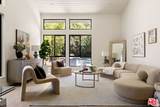 4020 Park Melinda - Photo 10