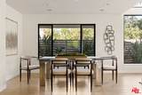 4020 Park Melinda - Photo 11