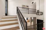 4020 Park Melinda - Photo 12