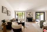 4020 Park Melinda - Photo 13
