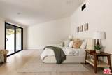 4020 Park Melinda - Photo 14
