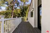 4020 Park Melinda - Photo 15
