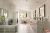 4020 Park Melinda - Photo 16