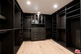 4020 Park Melinda - Photo 18