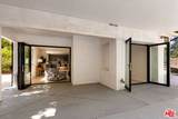 4020 Park Melinda - Photo 19