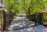 4020 Park Melinda - Photo 2