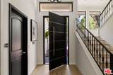 4020 Park Melinda - Photo 3