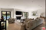4020 Park Melinda - Photo 4