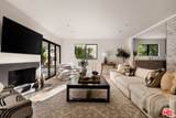 4020 Park Melinda - Photo 5