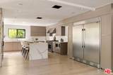 4020 Park Melinda - Photo 6