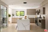4020 Park Melinda - Photo 7