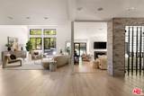 4020 Park Melinda - Photo 9