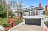751 Westholme Avenue - Photo 1