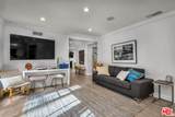751 Westholme Avenue - Photo 10