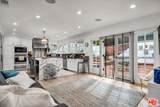 751 Westholme Avenue - Photo 11