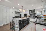 751 Westholme Avenue - Photo 12