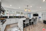 751 Westholme Avenue - Photo 13