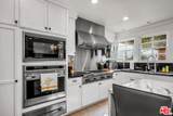 751 Westholme Avenue - Photo 14