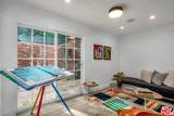 751 Westholme Avenue - Photo 16
