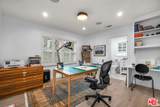 751 Westholme Avenue - Photo 17
