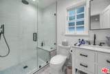 751 Westholme Avenue - Photo 18