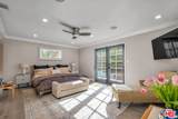 751 Westholme Avenue - Photo 19