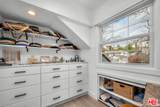 751 Westholme Avenue - Photo 20