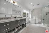 751 Westholme Avenue - Photo 21
