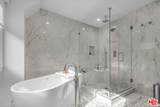 751 Westholme Avenue - Photo 22