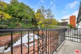 751 Westholme Avenue - Photo 23