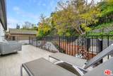 751 Westholme Avenue - Photo 25
