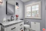 751 Westholme Avenue - Photo 26