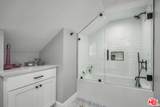 751 Westholme Avenue - Photo 27
