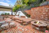 751 Westholme Avenue - Photo 28