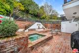 751 Westholme Avenue - Photo 29