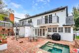751 Westholme Avenue - Photo 30