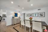 751 Westholme Avenue - Photo 31