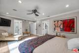 751 Westholme Avenue - Photo 32